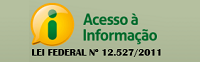 Lei de Acesso à Informação