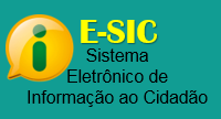 E-SIC