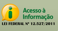 Lei de Acesso à Informação