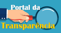 Portal da Transparência