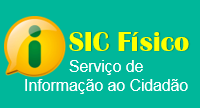 SIC Físico