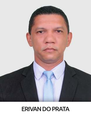 Erivan do Prata