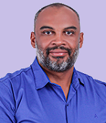Adailton Pereira da Costa (Adailton Caranha)