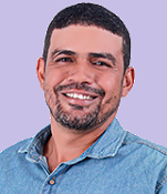 Antonio Renato da Silva Moreira (Renato Bagaço)