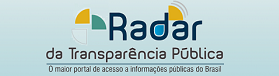 Radar da Transparência Pública