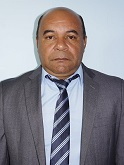 José Davi Silva Ribeiro