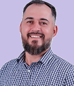 Luís Jônatas Alves da Silva (Luís Jônatas)