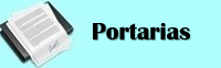 Portarias