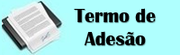 Termo de Adesão