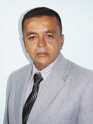 Valmi Lopes Gonçalves